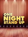 One Night Stand UP