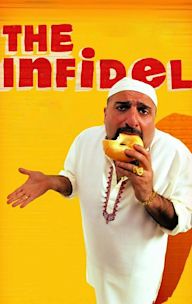 The Infidel