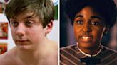 35 Then Vs. Now Photos Of Actors In Their First Big TV Or Movie Role Vs. The Role They Are Nominated For At...