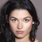 Kim Engelbrecht