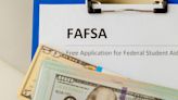 College students are facing a real FAFSA loan crisis. Is anyone paying attention? | Opinion