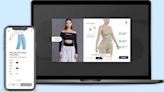 Fashiontech Audaces compra Sizebay, líder em provador virtual