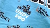 Classic Harley Davidson to host 'Undy 500' for colon cancer awareness