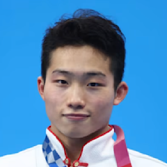 Wang Zongyuan