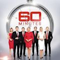 60 Minutes (Australian TV program)