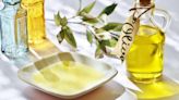 哈佛研究曝橄欖油降死亡率 營養師：這樣吃效益更好