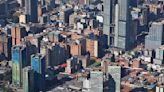 Estos son los barrios más caros y más baratos para vivir en Bogotá