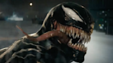 ‘Venom: The Last Dance’ New Trailer: Tom Hardy’s ‘Spider-Man’ Villain Sacrifices All as This Crazy Trilogy Comes to End