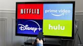 Streaming looking more like cable with price hikes, bundling
