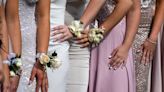 High school students upset they can’t go to prom because it sold out