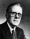 Donald O. Hebb