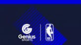 Genius Sports Analysts Highlight Betting Technology Revenue, Long-Term Media Opportunity, NBA Partnership, & More
