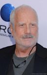 Richard Dreyfuss