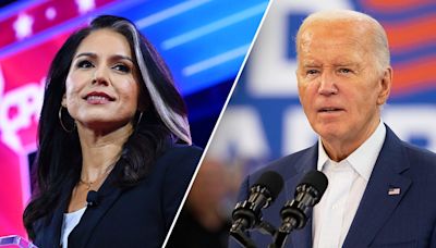 Biden likely to keep same routine, accomplish 'nothing' in waning months of presidency: insiders