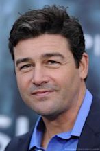 Kyle Chandler