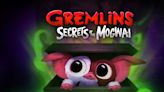 SDCC Surprise: Zach Galligan to return to 'Gremlins' franchise in new animated series