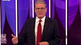 Starmer dodges key questions on immigration & housing in TV showdown