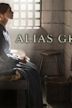 Alias Grace