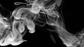 “The Chi” Recap: ‘Want This Smoke’ - Canyon News