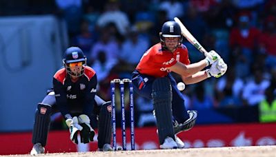 T20 World Cup 2024: We said if we brought our intensity, we would be too good, says Jos Buttler