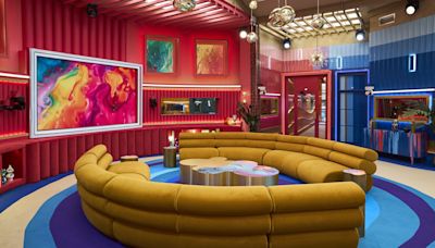 How to watch Big Brother UK live feed online