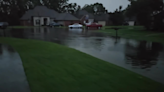 Louisiana storms leave 3 dead, officials say