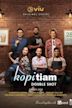 Kopitiam: Double Shot