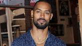 As Days of Our Lives’ Lamon Archey Wraps, He Opens Up About the ‘Threats and Hate Messages’ Thrown His Way