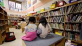 Calling all bookworms: Win prizes this summer with Oakland Public Library’s reading program
