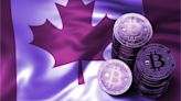 Canada to Prohibit Crypto Firms From Offering Leveraged Trading to Citizens