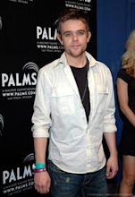 Nick Stahl