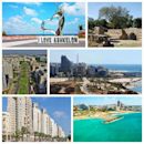 Ashkelon