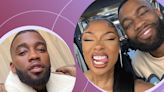 8 Summer Hair Tips From Megan Thee Stallion’s Hairstylist Kellon Deryck