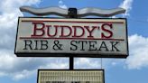 Buddy's Rib and Steak in Northport to permanently close after almost 50 years