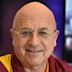 Matthieu Ricard