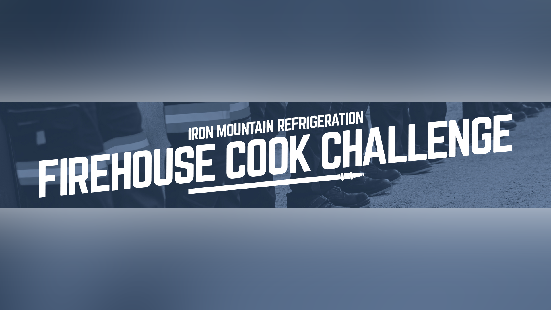 Firefighters to compete in statewide cooking contest