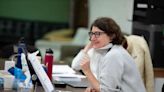 O’Neill Center appoints new head of playwrights conference