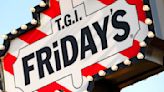 TGI Fridays abruptly closes 36 restaurants. See the list