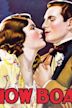 Show Boat (1929 film)