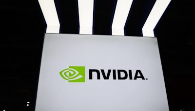 AI Boom, Improving Supply Will Drive Nvidia’s Q1 Results
