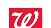 Walgreens Boots Alliance Inc (WBA): A Value Trap in Disguise?