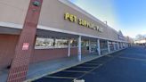 Pet Supplies Plus set to open second Winston-Salem franchise store