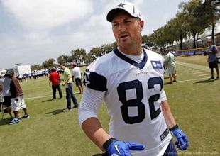 Jason Witten