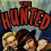 The Hunted (1948 film)