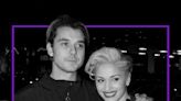 TBT: Gwen Stefani Said She Noticed "Red Flags" in Her Old Music About Gavin Rossdale