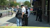 Fordham bodega worker shot, UBA calls on city to bring back stop-and-frisk