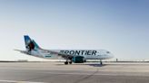 Frontier Airlines Eliminates Phone-based Customer Service — Here's Why