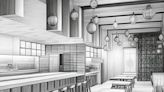 Japanese gastropub to open in Jacksonville Beach | Jax Daily Record