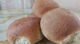“¿Tiene arena el pan de la bodega?”, pregunta de moda en Las Tunas según prensa oficialista