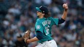 After 21 long years, the Seattle Mariners are back in the playoffs. Savor the moment